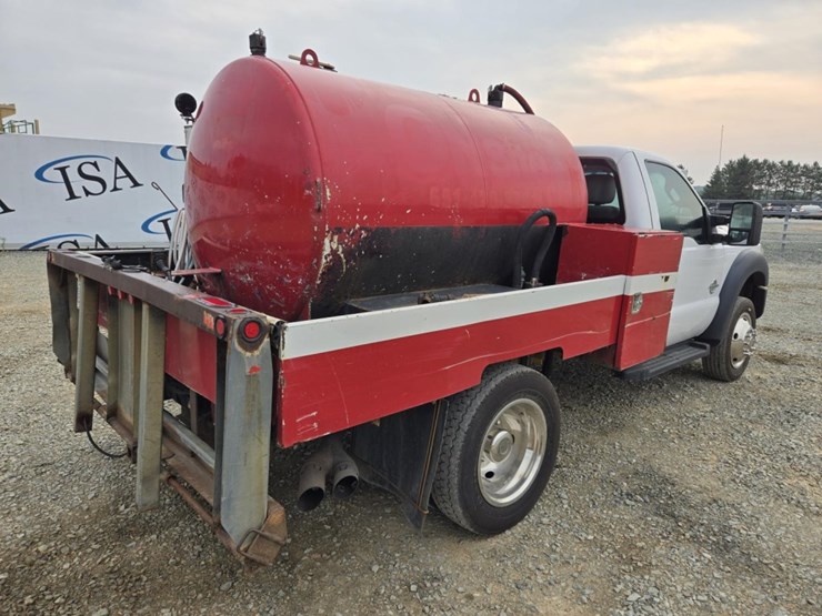 2014-ford-f450-image-4