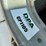 1995-kenworth-t600-image-52