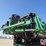 2020-john-deere-f4365-image-72