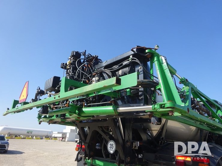 2020-john-deere-f4365-image-72