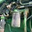 2011-john-deere-4730-image-42