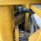 1985-deere-648d-image-73