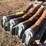 #2671-•-(4)-53"-rollers-image-3