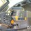 2020-john-deere-f4365-image-111