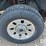 2008-ford-f350-xlt-image-25