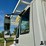2012-international-durastar-4400-image-18