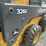 2014-deere-326e-image-18