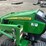 2020-john-deere-1023e-image-15