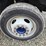 2008-ford-f550-image-59