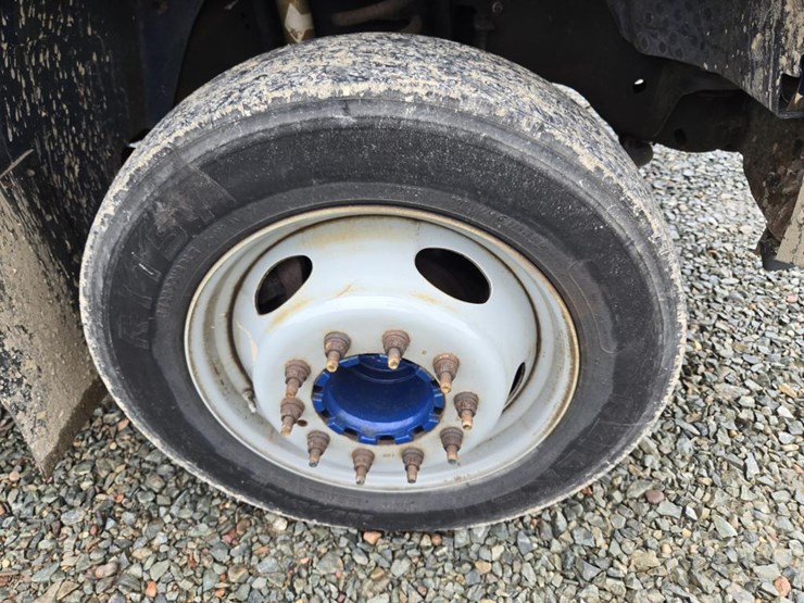 2008-ford-f550-image-59