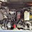 2019-doosan-dx85r-3-image-13