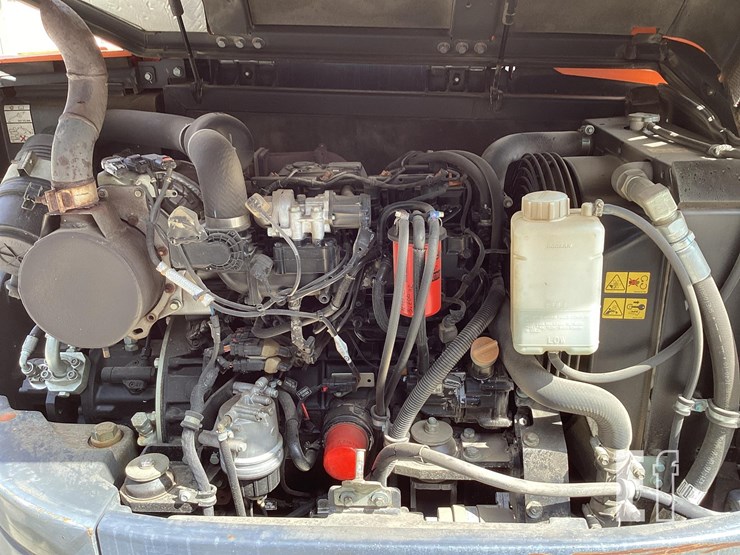 2019-doosan-dx85r-3-image-13