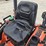 kubota-bx2230d-image-34
