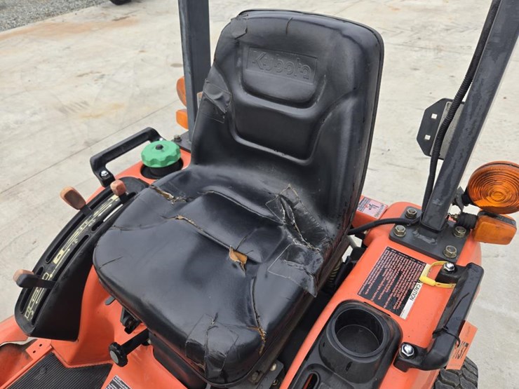 kubota-bx2230d-image-34