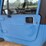 1990-jeep-wrangler-image-25