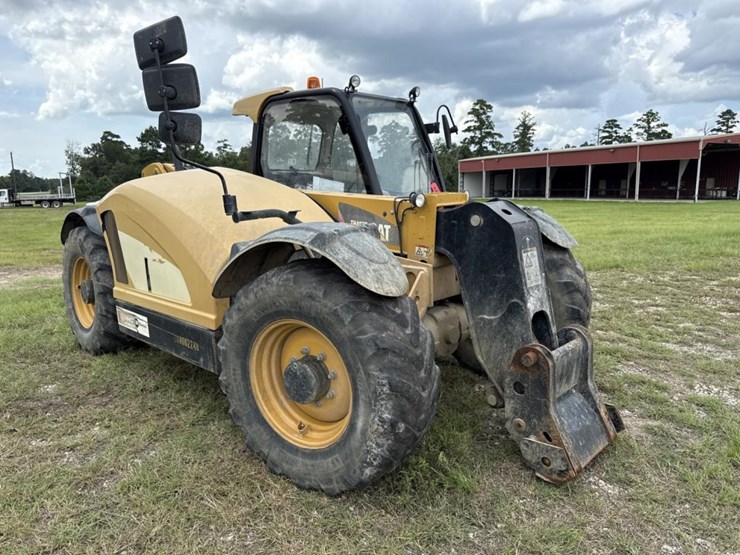 caterpillar-th407c-image-7