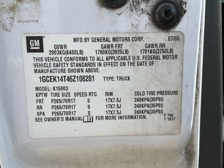 2006-chevrolet-k1500-image-9