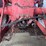 1952-ford-tractor-image-6