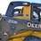 deere-333e-image-6