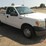 2010-ford-f150-image-1