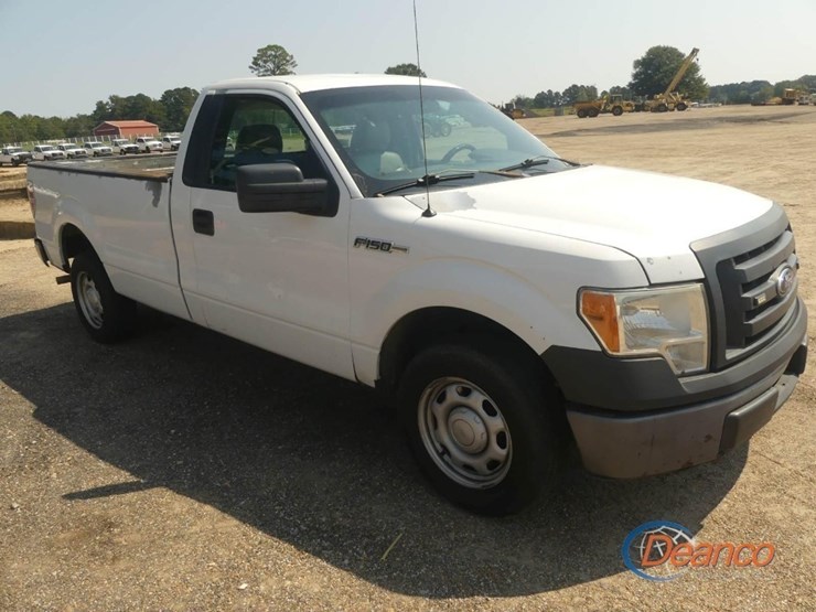 2010-ford-f150-image-1