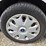 2014-ford-transit-connect-image-54