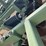 2011-wishek-steel-862nt-30-image-16