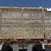 2000-lufkin-38-image-15
