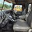 2015-mack-granite-gu813-image-82