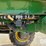 2014-john-deere-4730-image-46
