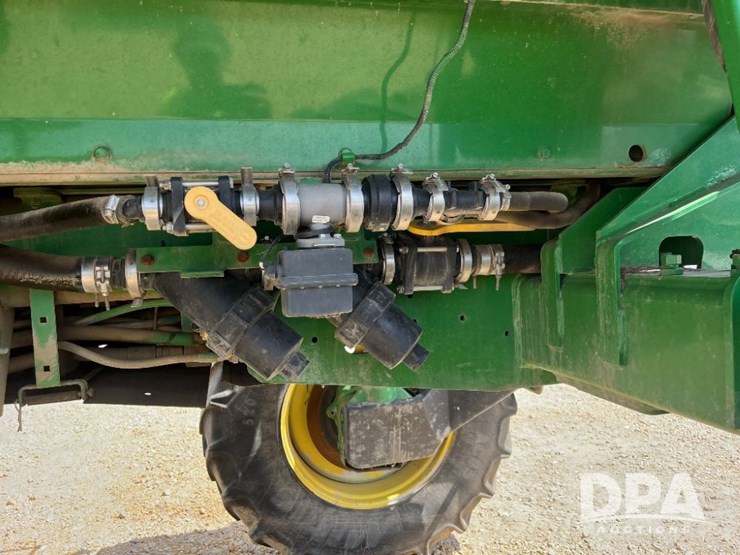 2014-john-deere-4730-image-46