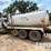 (x)-(1-20)-2010-mack-pinnacle-80-bbl-3-axle-vacuum...-image-2