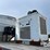 2012-b&b-dry-tender-trailer-(jn2959,-unit-1241)-image-17