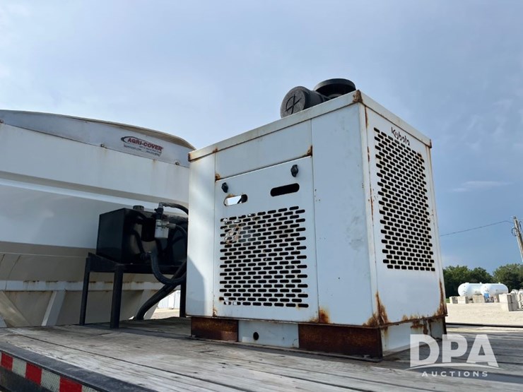 2012-b&b-dry-tender-trailer-(jn2959,-unit-1241)-image-17