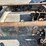 1993-peterbilt-377-image-32