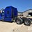 2013-kenworth-t660-image-16