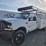 2002-ford-f550-image-1