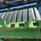 2011-john-deere-4730-image-40