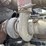 1994-mack-dm688s-image-44
