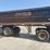 #1316-•-2002-dierzen-dominator-end-dump-semi-trailer-image-5