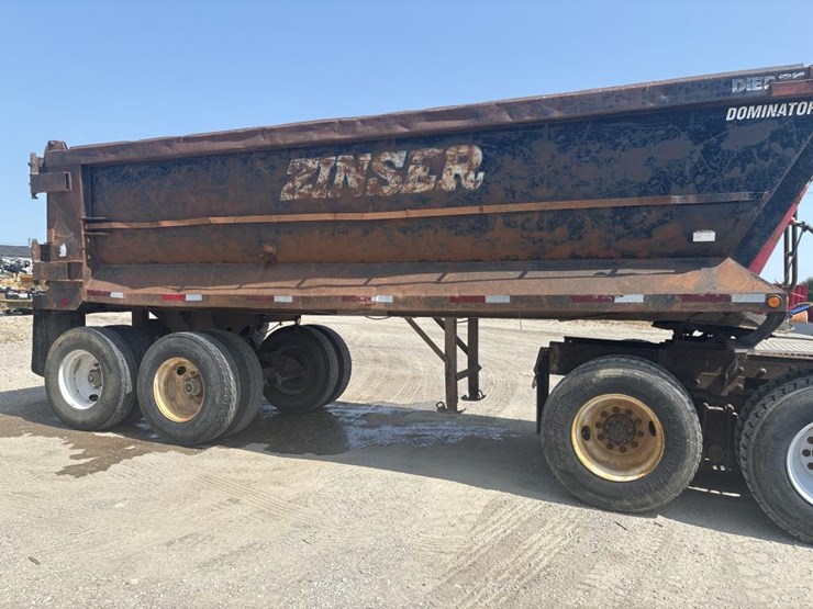 #1316-•-2002-dierzen-dominator-end-dump-semi-trailer-image-5