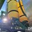 2019-john-deere-r4045-image-34