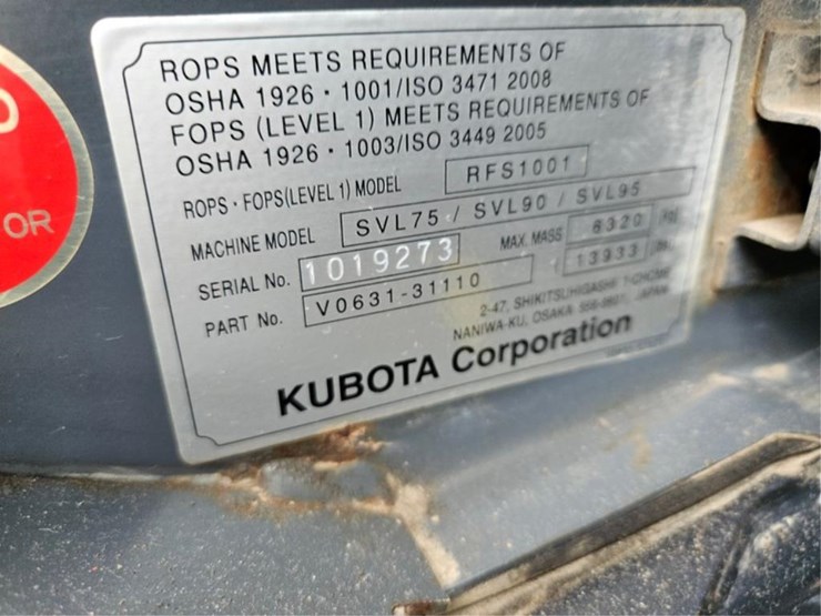 kubota-svl95-2s-image-34