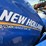 2022-new-holland-workmaster-35-image-33
