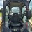 caterpillar-299d3-image-27
