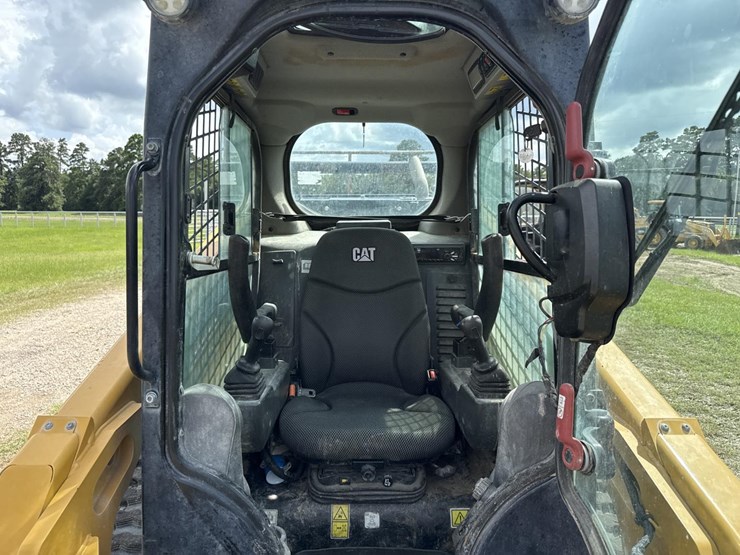 caterpillar-299d3-image-27