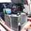 2017-takeuchi-tb290-image-19