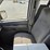 2008-ford-e250-image-45