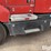2007-kenworth-t600-image-15