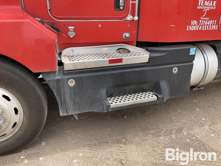 2007-kenworth-t600-image-15